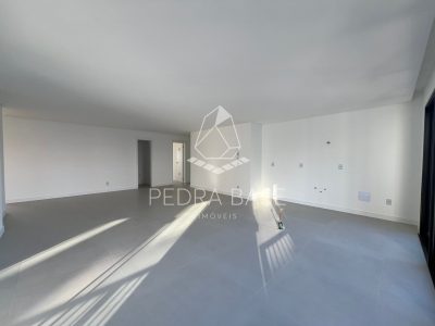 Apartamento, 3 quartos, 144 m² - Foto 4