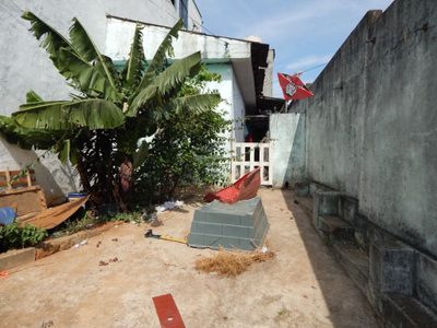 Terreno, 100 m² - Foto 4