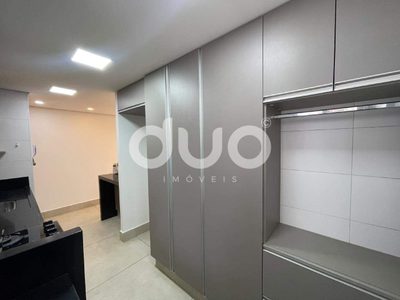 Apartamento, 3 quartos, 81 m² - Foto 4