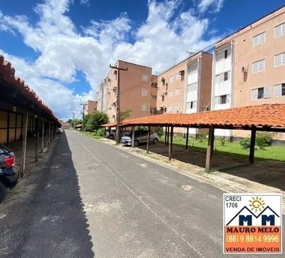 Apartamento, 3 quartos, 74 m² - Foto 3