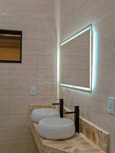 Casa, 3 quartos, 344 m² - Foto 5