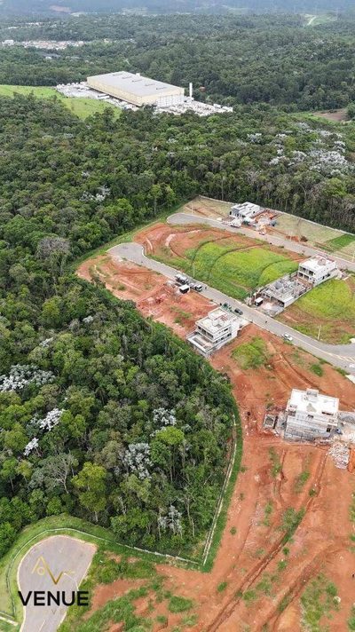 Loteamento e Condomínio, 300 m² - Foto 3