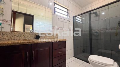 Casa, 3 quartos, 428 m² - Foto 5
