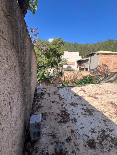 Terreno, 220 m² - Foto 3