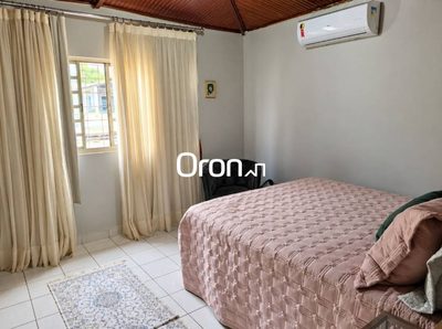 Sobrado, 3 quartos, 280 m² - Foto 5