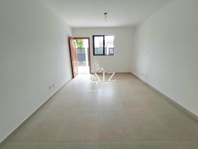 Casa, 2 quartos, 85 m² - Foto 2