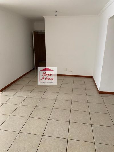 Apartamento, 3 quartos, 152 m² - Foto 3