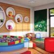 Terreno, 176 m² - Foto 4