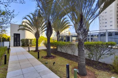 Apartamento, 2 quartos, 108 m² - Foto 4