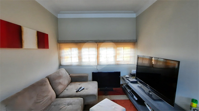 Sobrado, 4 quartos, 250 m² - Foto 4