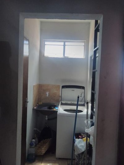 Casa, 6 quartos, 207 m² - Foto 4