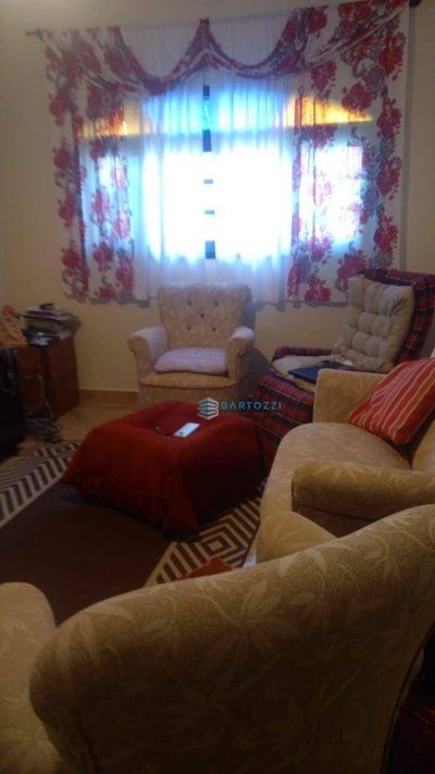 Casa, 2 quartos, 99 m² - Foto 3