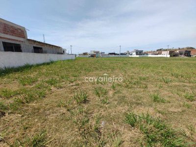 Loteamento e Condomínio, 360 m² - Foto 3