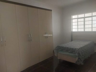 Casa, 4 quartos, 200 m² - Foto 5