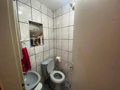 Casa, 4 quartos, 220 m² - Foto 4