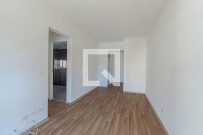 Apartamento, 2 quartos, 47 m² - Foto 4