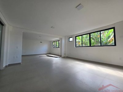 Sala-Conjunto, 50 m² - Foto 3