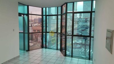 Sala-Conjunto, 56 m² - Foto 2