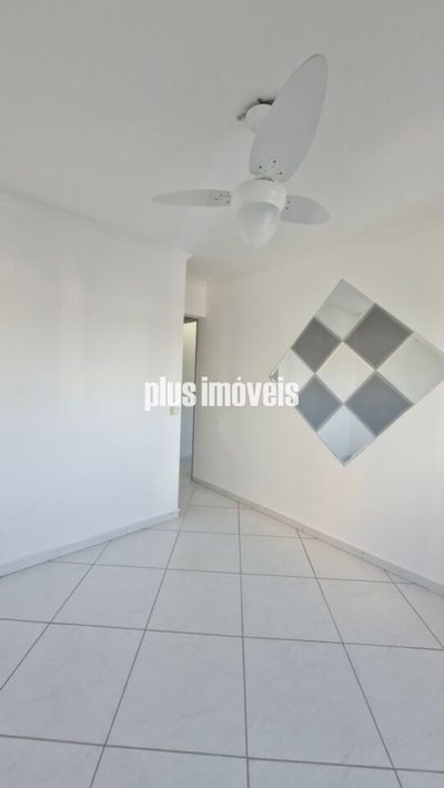 Apartamento, 2 quartos, 85 m² - Foto 3