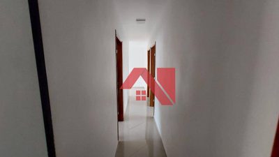 Sala-Conjunto, 8 m² - Foto 4