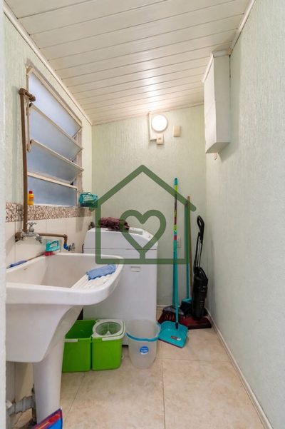 Apartamento, 3 quartos, 188 m² - Foto 2