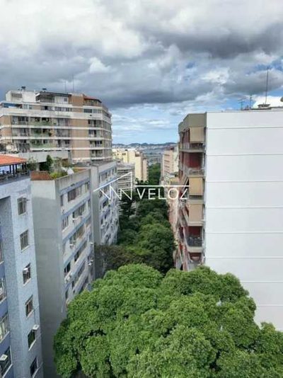 Apartamento, 2 quartos, 62 m² - Foto 5