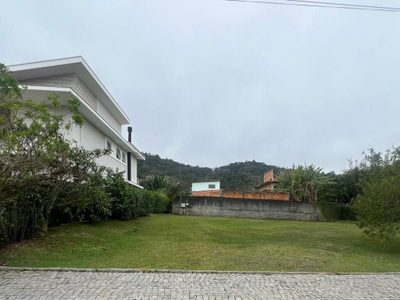 Terreno, 525 m² - Foto 4