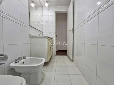 Apartamento, 2 quartos, 117 m² - Foto 5