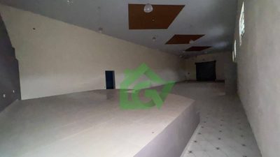 Loja-Salão, 375 m² - Foto 4