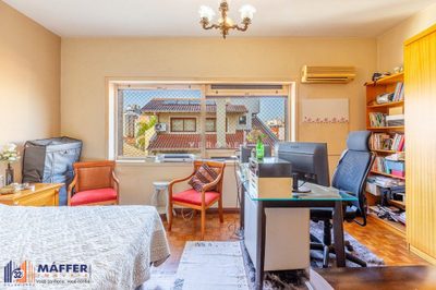 Apartamento, 3 quartos, 221 m² - Foto 2