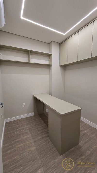 Apartamento, 105 m² - Foto 5
