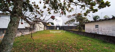 Terreno, 432 m² - Foto 1