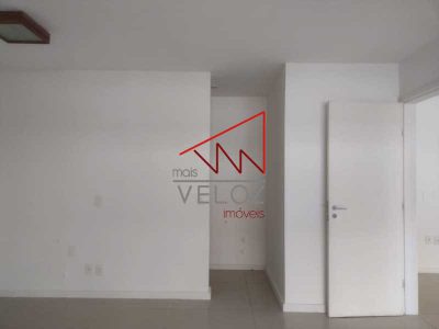 Loja-Salão, 30 m² - Foto 1