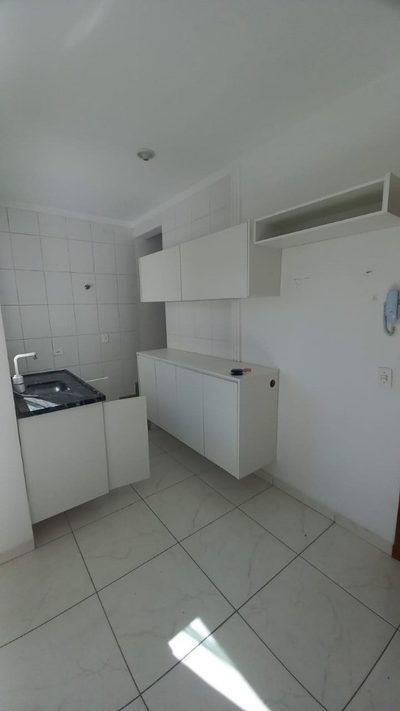 Apartamento, 2 quartos, 73 m² - Foto 3