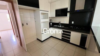 Sobrado, 4 quartos, 231 m² - Foto 1