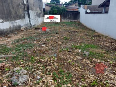 Terreno, 250 m² - Foto 2