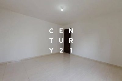 Apartamento, 2 quartos, 67 m² - Foto 2