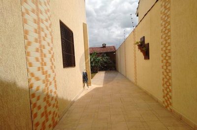 Casa, 3 quartos, 225 m² - Foto 4