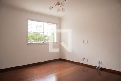 Apartamento, 2 quartos, 67 m² - Foto 1