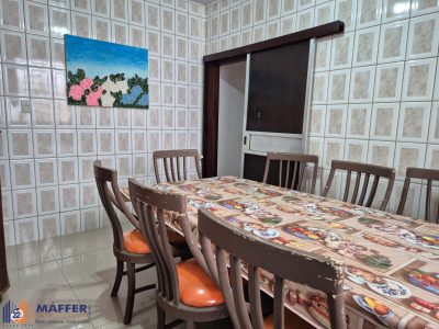 Casa, 2 quartos, 102 m² - Foto 5