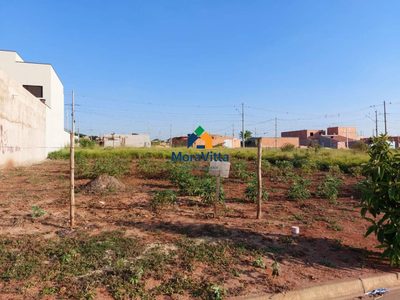 Terreno, 160 m² - Foto 2