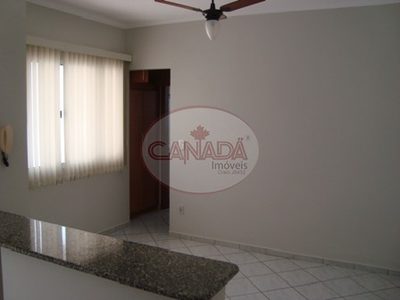Apartamento, 1 quarto, 45 m² - Foto 1