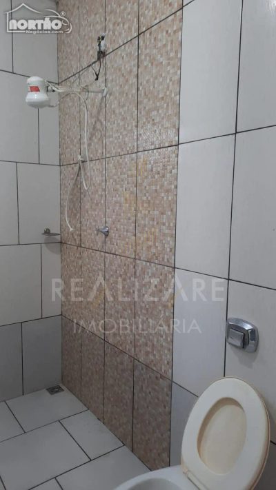 Casa, 4 quartos, 285 m² - Foto 3