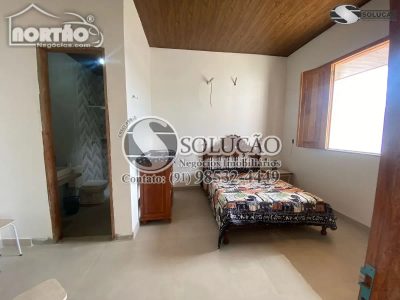 Casa, 4 quartos - Foto 5