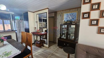 Casa, 6 quartos, 319 m² - Foto 5