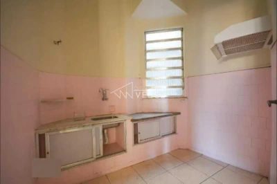 Apartamento, 2 quartos, 63 m² - Foto 1