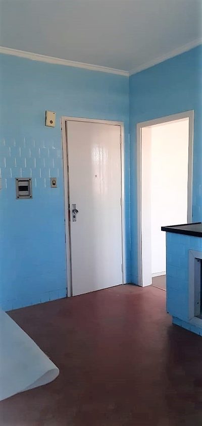 Apartamento, 2 quartos, 75 m² - Foto 5