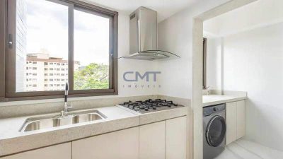 Apartamento, 3 quartos, 83 m² - Foto 5