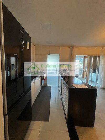 Apartamento, 2 quartos, 85 m² - Foto 5