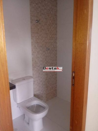 Apartamento, 2 quartos, 51 m² - Foto 5